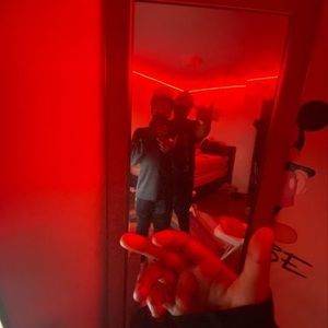 Meet your Posher, Emmanuel